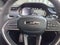 2027 Jeep Grand Cherokee L Limited Reserve