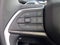 2027 Jeep Grand Cherokee L Limited Reserve