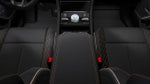 2027 Jeep Grand Cherokee L Summit