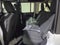 2027 Jeep Wrangler Willys