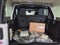 2027 Jeep Wrangler Willys