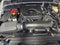 2027 Jeep Wrangler Willys