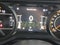 2027 Jeep Wrangler Willys