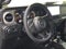2027 Jeep Wrangler Willys