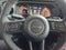 2027 Jeep Wrangler Willys
