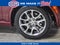 2026 Dodge Durango GT Premium HEMI V8