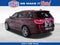 2026 Dodge Durango GT Premium HEMI V8