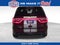 2026 Dodge Durango GT Premium HEMI V8