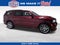 2026 Dodge Durango GT Premium HEMI V8
