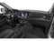 2021 Dodge Durango Citadel
