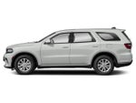 2021 Dodge Durango Citadel