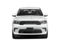 2021 Dodge Durango Citadel