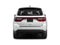2021 Dodge Durango Citadel
