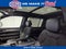 2026 Jeep Grand Wagoneer L Limited Reserve