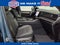 2026 Jeep Grand Wagoneer L Limited Reserve