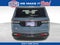 2026 Jeep Grand Wagoneer L Limited Reserve