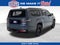 2026 Jeep Grand Wagoneer L Limited Reserve