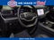 2026 Jeep Grand Wagoneer L Limited Reserve