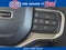 2026 Jeep Grand Wagoneer L Limited Reserve