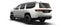 2026 Jeep Grand Wagoneer L Limited Reserve