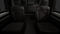 2026 Jeep Grand Wagoneer L Limited Reserve