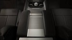 2026 Jeep Grand Wagoneer L Limited Reserve