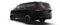 2026 Jeep Grand Wagoneer L Summit Reserve