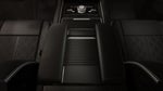 2026 Jeep Grand Wagoneer L Summit Reserve