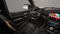 2026 Jeep Grand Wagoneer L Summit Reserve