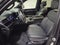 2026 Jeep Grand Wagoneer L Summit Reserve