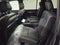 2026 Jeep Grand Wagoneer L Summit Reserve