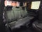 2026 Jeep Grand Wagoneer L Summit Reserve