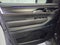 2026 Jeep Grand Wagoneer L Summit Reserve