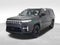 2026 Jeep Grand Wagoneer L Summit Reserve