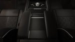2026 Jeep Grand Wagoneer L Summit Reserve