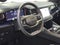2026 Jeep Grand Wagoneer L Summit Reserve