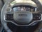 2026 Jeep Grand Wagoneer L Summit Reserve