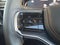 2026 Jeep Grand Wagoneer L Summit Reserve