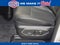 2026 Jeep Grand Wagoneer 4x4
