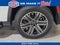 2026 Jeep Grand Wagoneer 4x4