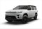 2026 Jeep Grand Wagoneer Summit Reserve