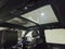 2026 Jeep Grand Wagoneer Summit Reserve