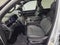 2026 Jeep Grand Wagoneer Summit Reserve