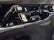 2026 Jeep Grand Wagoneer Summit Reserve