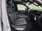 2026 Jeep Grand Wagoneer Summit Reserve