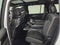 2026 Jeep Grand Wagoneer Summit Reserve