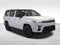 2026 Jeep Grand Wagoneer Summit Reserve