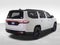 2026 Jeep Grand Wagoneer Summit Reserve