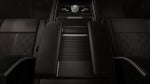 2026 Jeep Grand Wagoneer Summit Reserve