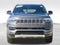 2023 Jeep Grand Wagoneer Series III